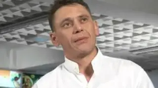 tom kukuruz