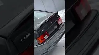 2114 Сток🚀