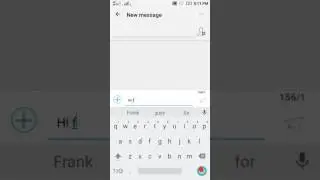 HOW TO UNINSTALL IN BUILT SYSTEM APPS
