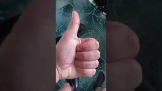 Люди гибнут за металл