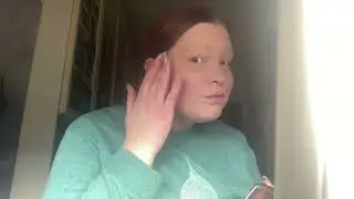 TRUCCO ULTIMO DELL'ANNO