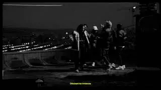Swing - Soon feat. Duñe & Crayon (lyrics video)