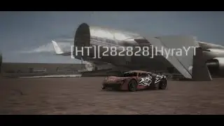 Стрим по Russian Rider Online (Прятки)