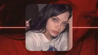 [free] кишлак x бредишь x схик 2 type beat - «будет больно» (prod. @only1grave)