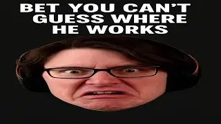 Wait PIRATE SOFTWARE WORKS WHERE!?!?!
