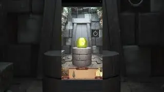 100 Doors Challenge 2 Level 76