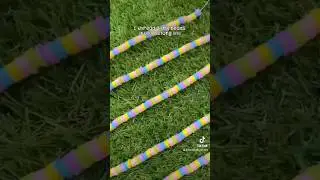 Hope this helps! 🩷 #claybeads #bracelets #beadedbyjessxo #blowup #viral #smallbiz #bulk #tutorial