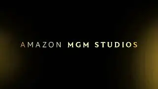 Amazon MGM Studios