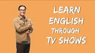 Learn every day English with TV and Movies - Checking understanding