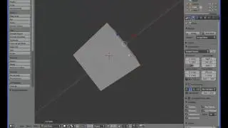 SDL 03 BasicCubeWithSDLOpenGL