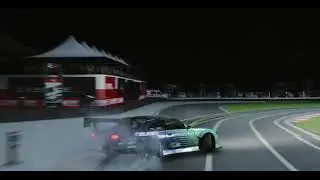 SICKO MODE
