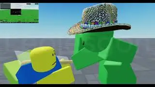 k00pkidd kill animation // Forsaken Fanmade // Forlorn