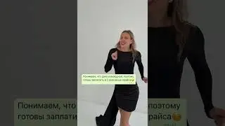 С @foto_lampa  любая работа в кайф 🥰 Световое оборудование, которое удобно брать с собой 🔥