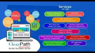 Clearpath Network Infotech