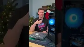 Gaming and Streaming in Style