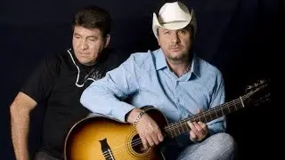 Chico Rey e Paraná: Uma história de sucesso 