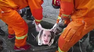 Самое короткое видео на YouTube - Часть 73