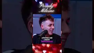 PATENT na PIERWSZĄ randkę | PORADY MIŁOSNE