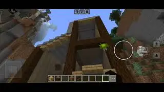 Modern House | Tutorial ☕