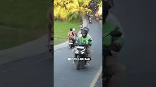 Reality of living in Singapore
