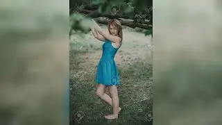 Top 20 Girls Shorts Barefoot 2 2022