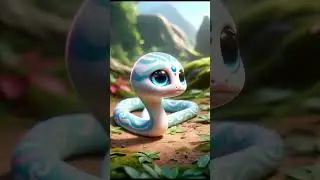 Zodiacs as snakes. Whats do you think of yours? Comments