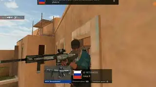 Невероятные прострелы в Standoff 2/Стандофф 2