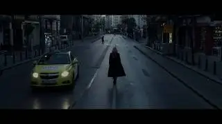 Милена Цанова - Скърцам със зъби (teaser)