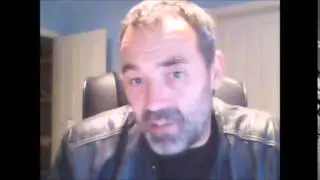 Testimonials - Lucky Digitals
