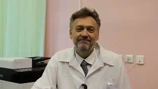 Поздравления с днем медика от руководителей ЕКПЦ