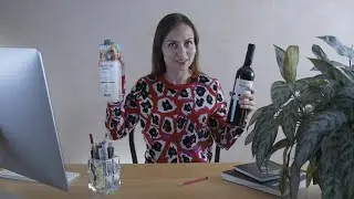 Латинский язык: деминутивы
