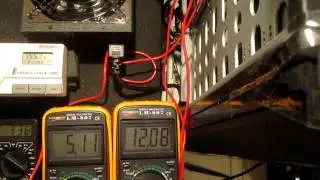 Abschaltung Platimax 002 1650W