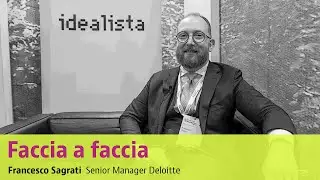 Lavorare nel real estate con l’AI: ecco cosa sta per succedere