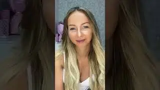 Lexie Periscope Vlog 