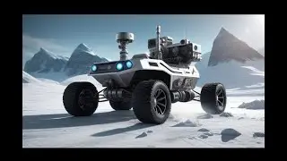 Surviving 100 Days In This Hardcore Survival Space Game E2 The Rover