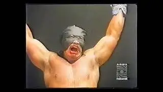movie trailers / Трейлеры фильмов 90-е с VHS видеокассеты
