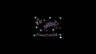 yaNNNyS - Tot timpu ma gandesc