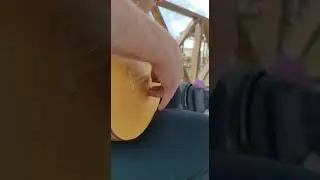 Kısacık Bir Uzun Hava