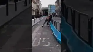 Мгновенная карма