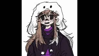 спойлеры к эдиту♡