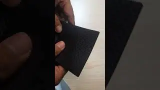 Adding Rubber Pad to DIY Elite Strap Quest 2