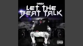 Let the Beat Talk