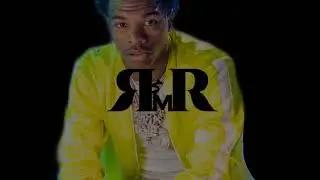 Lil Baby ft Lou Gram (Real Shifters) 4pf type beat Prod. by RealMoneyMakingRich
