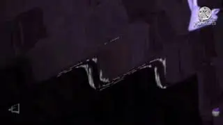 THINKNOODLES IS HYPER CRYING!!!!