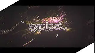 [PZP] TypicalFx × lix