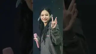 💟🌷Blackpink Jennie whatsapp status | lisa status | lisa edit | Jennie #lisa #blackpink #shorts