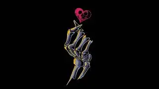 Sad Type Beat - "Eternal Sorrow" [FREE]