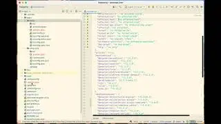Nx: Migrating Angular Applications From TSLint to ESLint