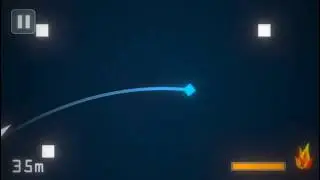 Swing! trailer.