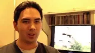 Intro - Hi there! Is this a good or bad idea?